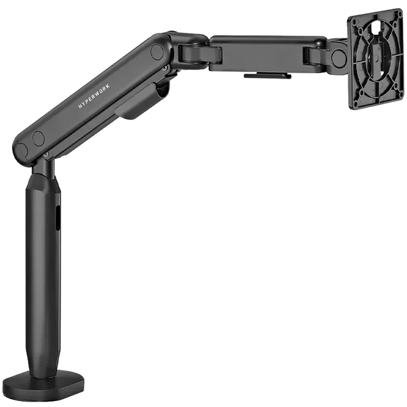 HyperWork Monitor Stand-Flexus
