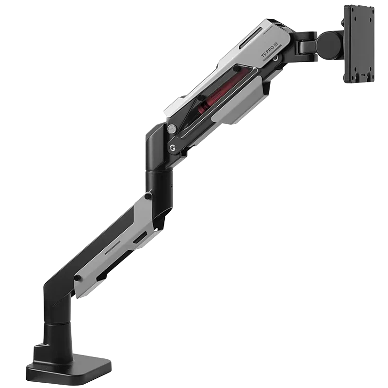 HyperWork monitor stand-T9 Pro III