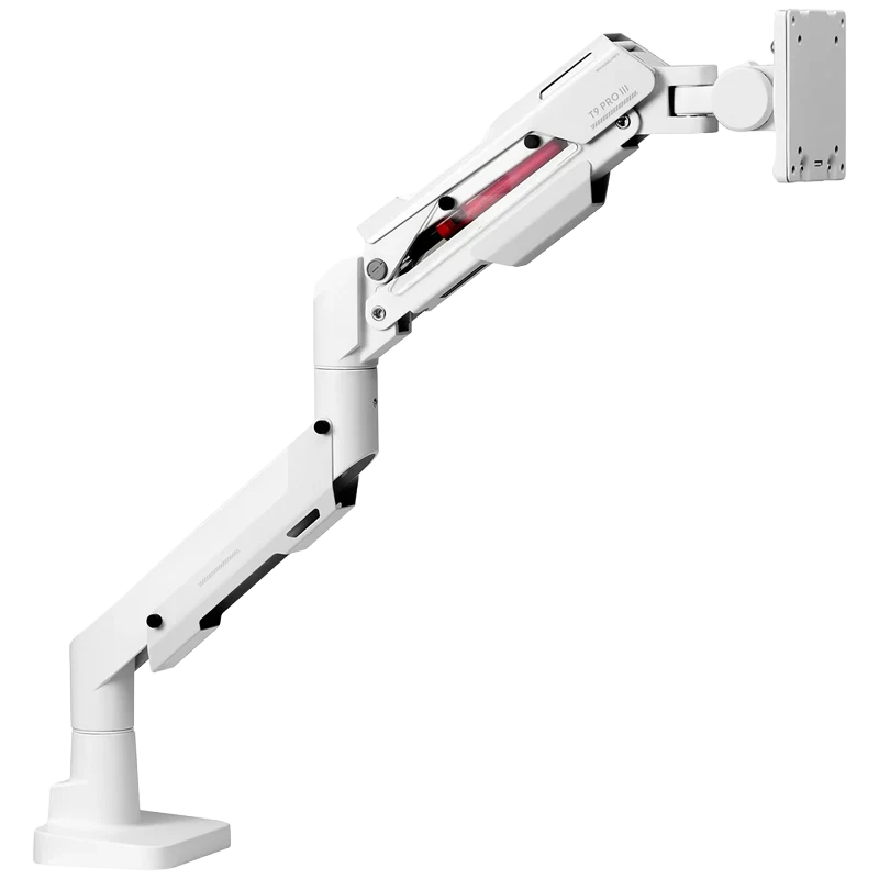 HyperWork monitor stand-T9 Pro III