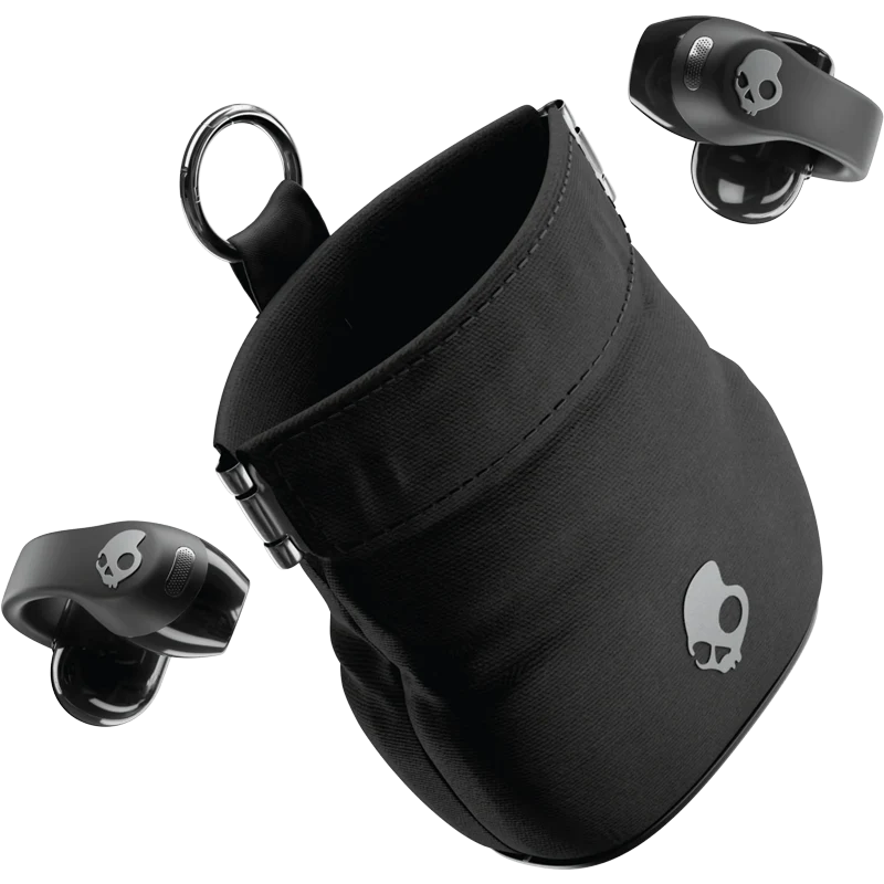 Push 720 Open Ear Wireless Earbuds​