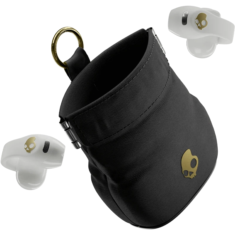 Push 720 Open Ear Wireless Earbuds​