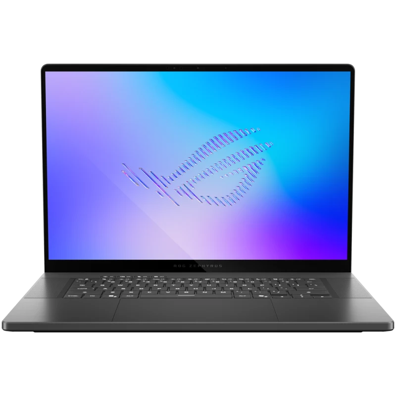 ROG Zephyrus G14 2026 GU405AR-SY113W