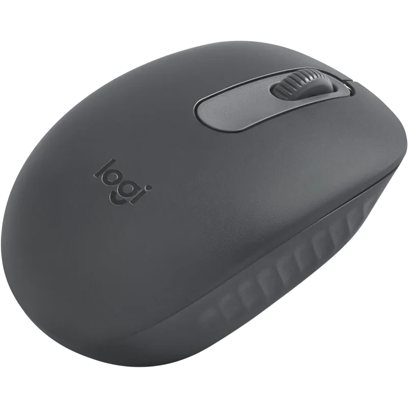 M196 Bluetooth Mouse