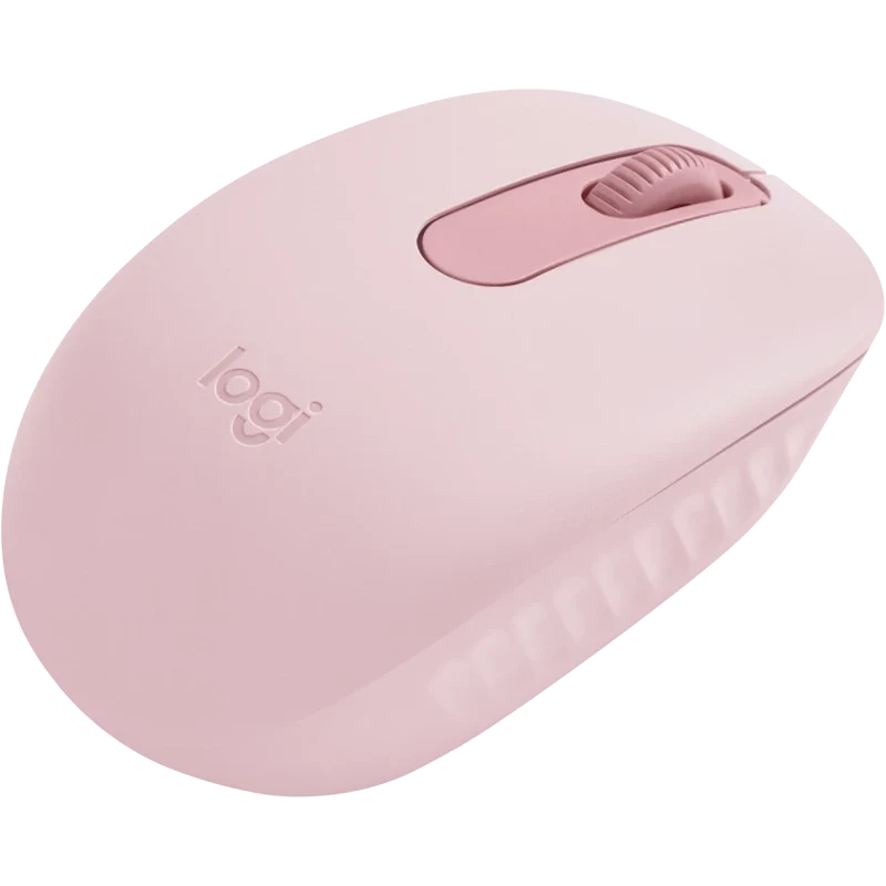 M196 Bluetooth Mouse