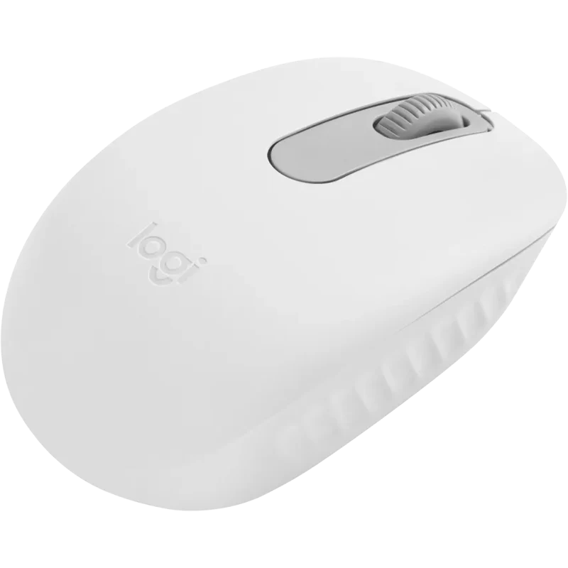 M196 Bluetooth Mouse