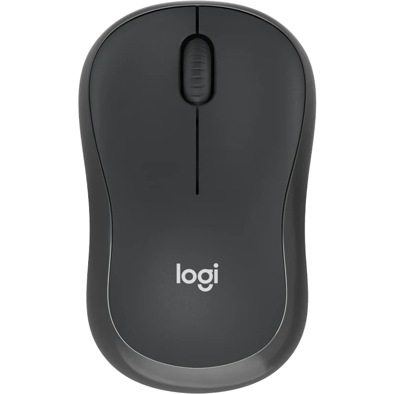 M240 Silent Bluetooth Mouse