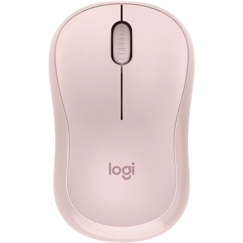 M240 Silent Bluetooth Mouse