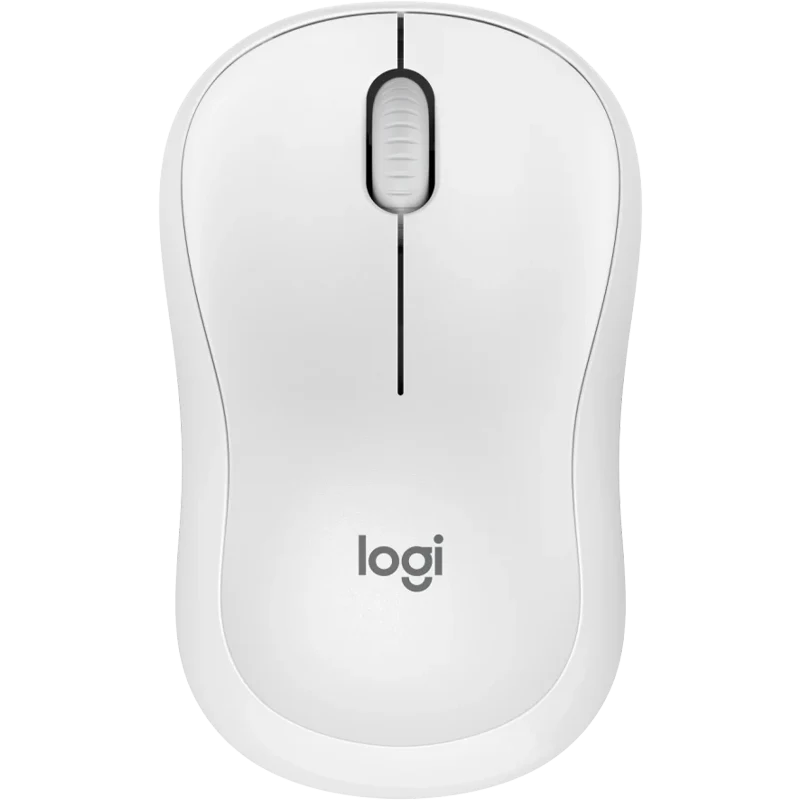M240 Silent Bluetooth Mouse