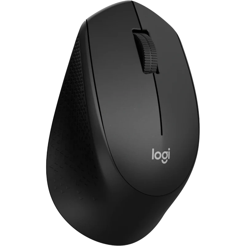 Logitech M330 Silent Plus 