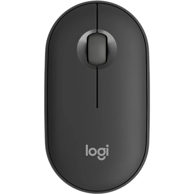 Pebble Mouse 2 M350s