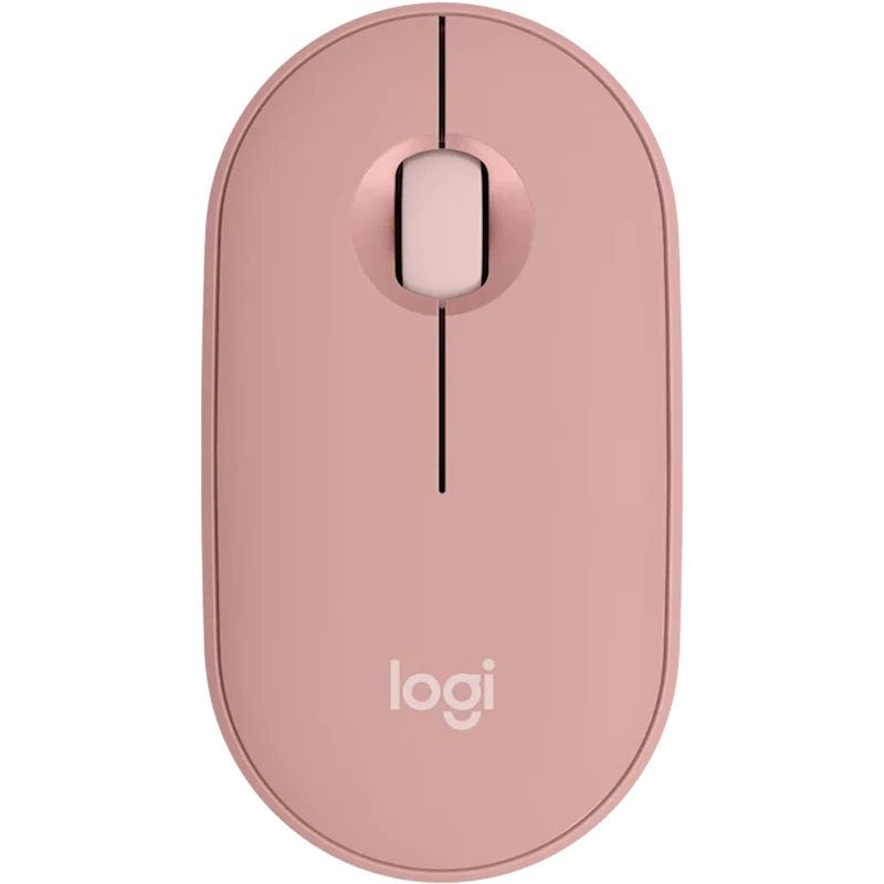 Pebble Mouse 2 M350s