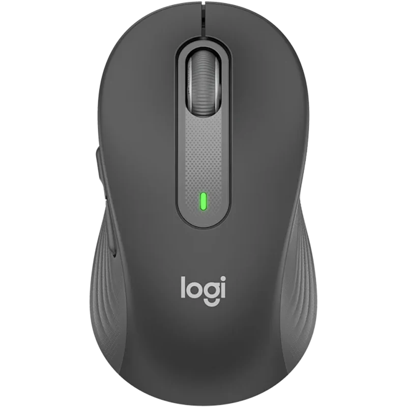 Logitech Signature M650