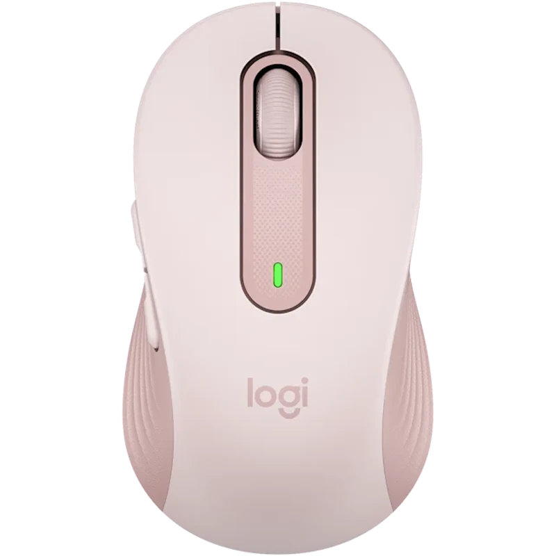Logitech Signature M650