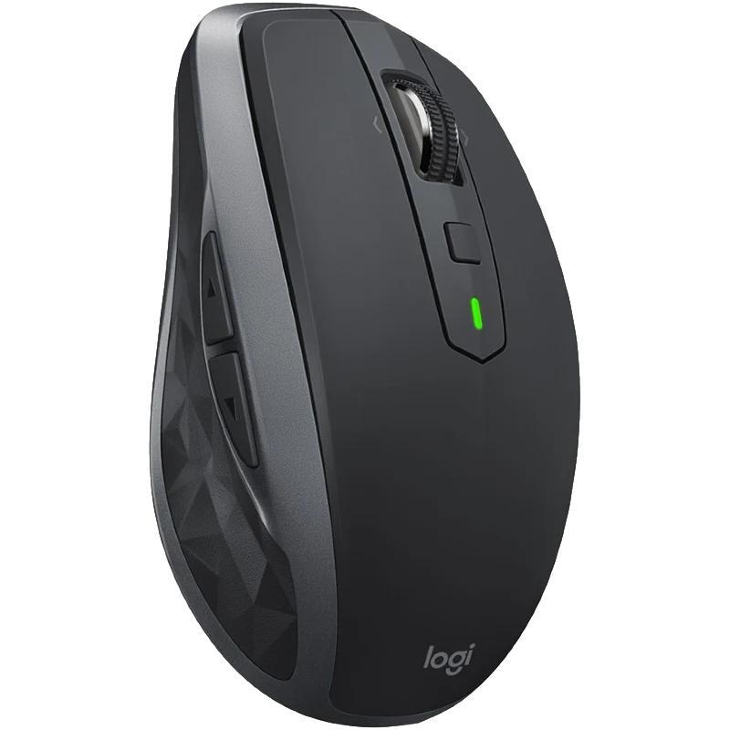 Logitech MX Anywhere 2S 