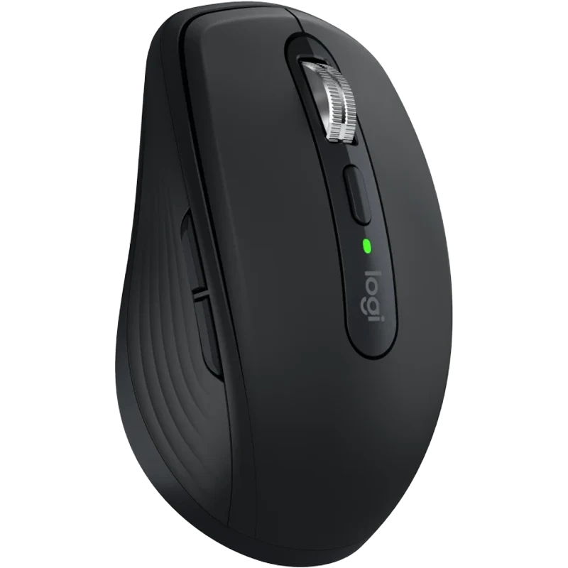 Logitech MX Anywhere 3S