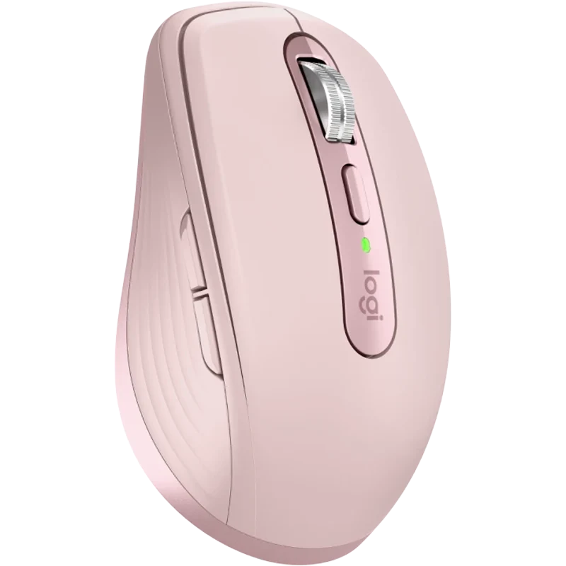 Logitech MX Anywhere 3S