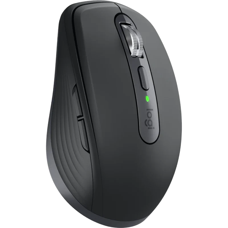 Logitech MX Anywhere 3S