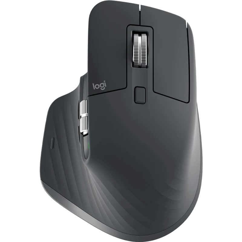 MX Master 3S For Business