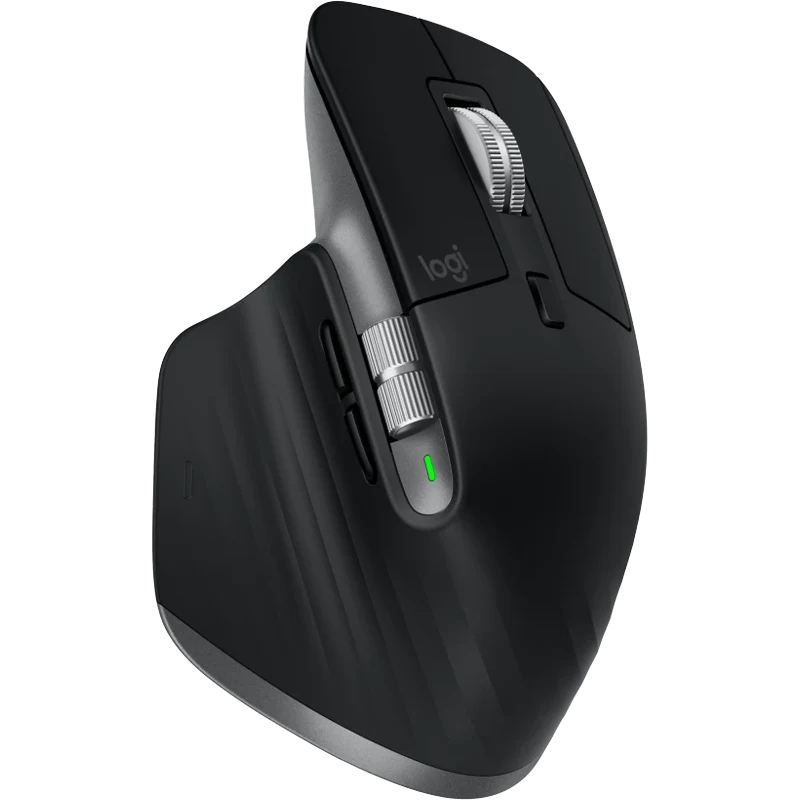MX Master 3S For Mac