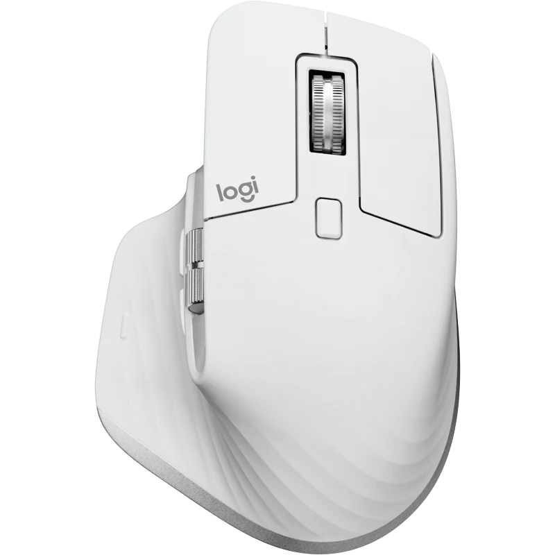 MX Master 3S For Mac