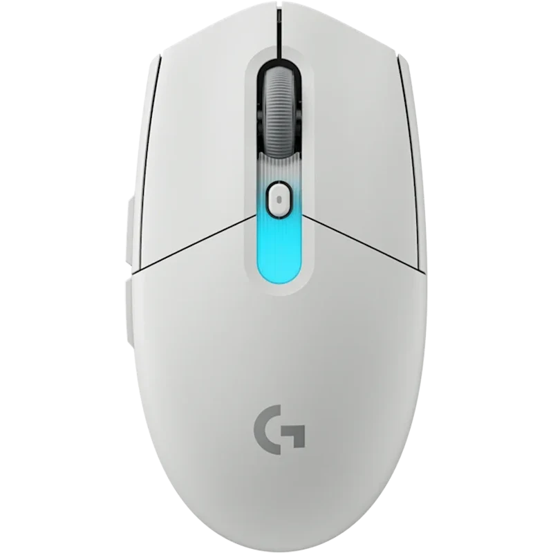 Logitech G304 X SUPERLIGHT