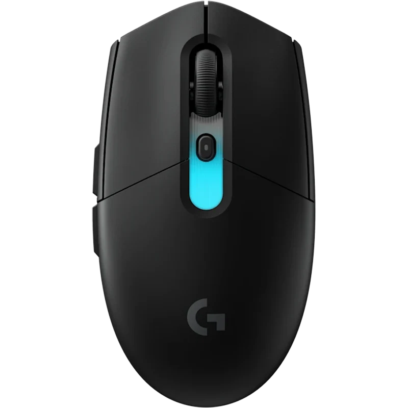 Logitech G304 X SUPERLIGHT