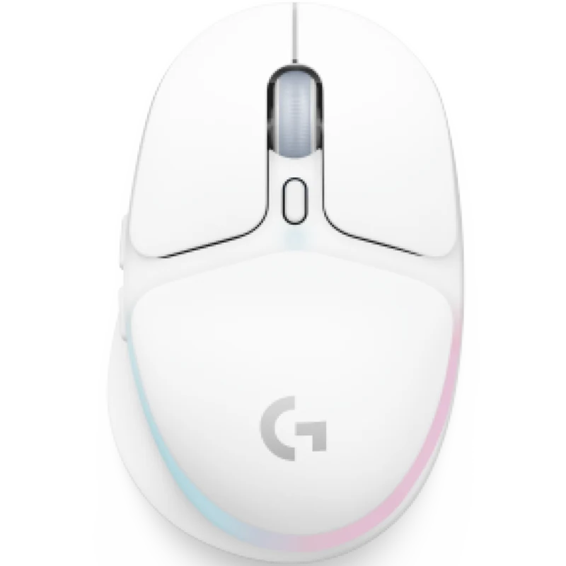 G705 Lightspeed Wireless