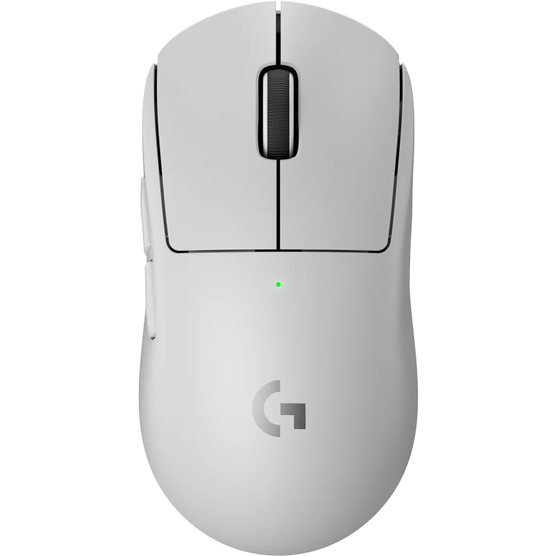 PRO X Superlight Lightspeed Wireless Gaming Mouse
