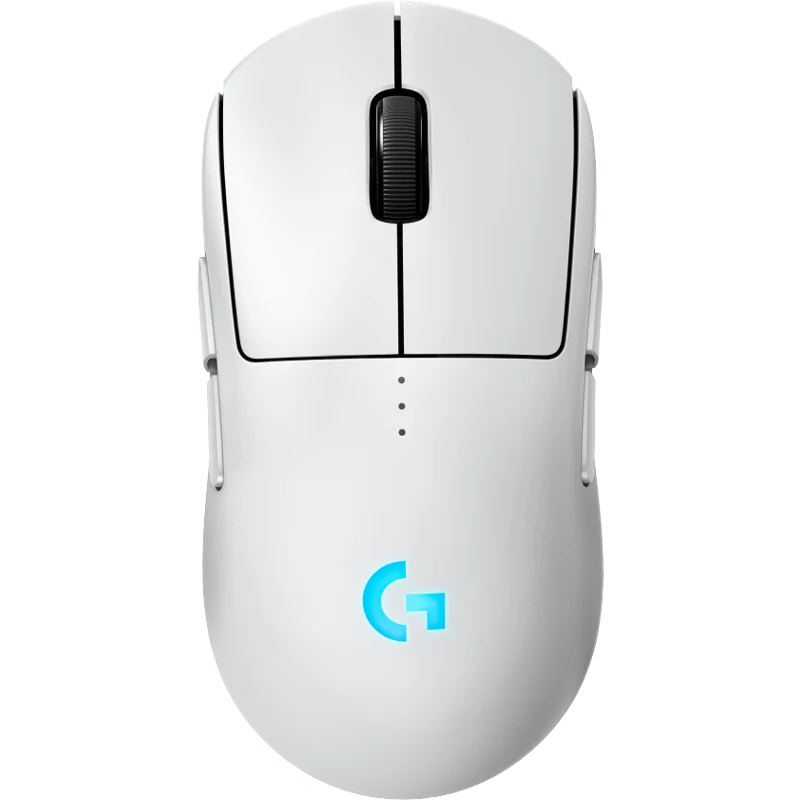 PRO 2 Lightspeed Wireless Gaming Mouse