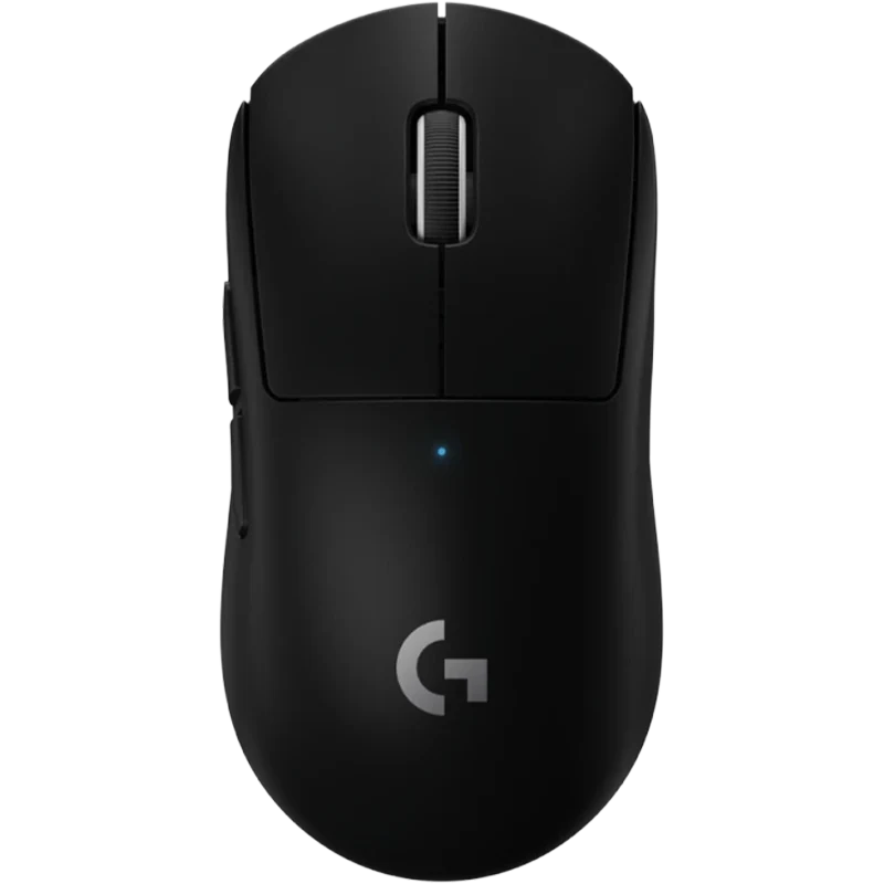 PRO X Superlight 2 SE Lightspeed Wireless Gaming Mouse