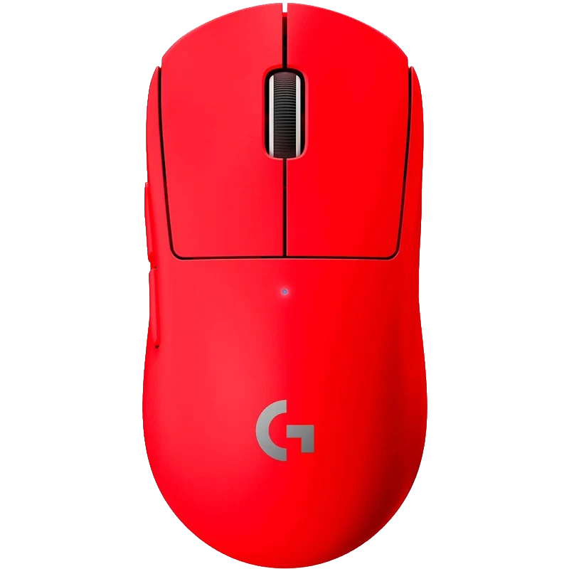 PRO X Superlight 2 SE Lightspeed Wireless Gaming Mouse
