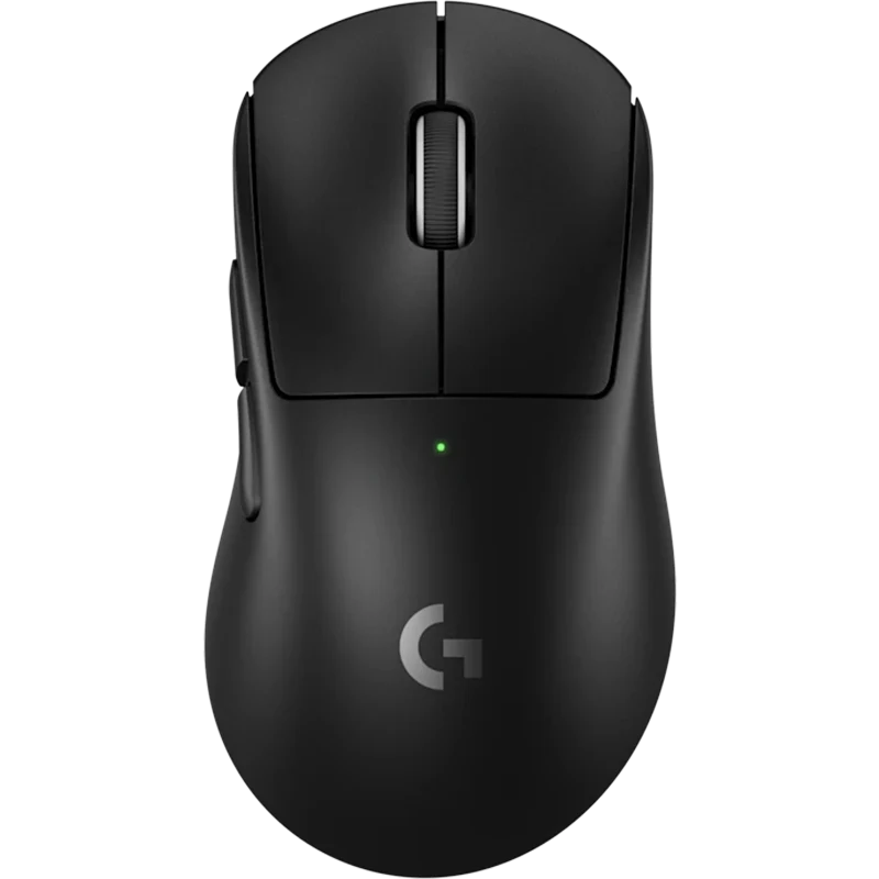 PRO X Superlight 2 DE Lightspeed Wireless Gaming