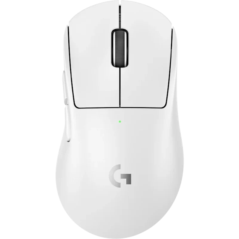 PRO X Superlight 2 DE Lightspeed Wireless Gaming