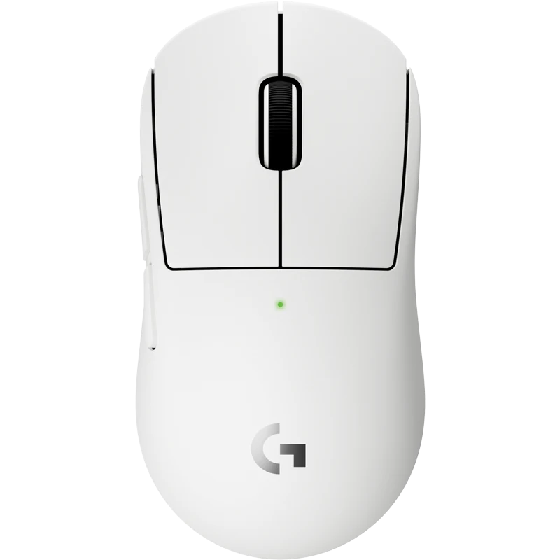 PRO X Superlight 2c Lightspeed Wireless Gaming
