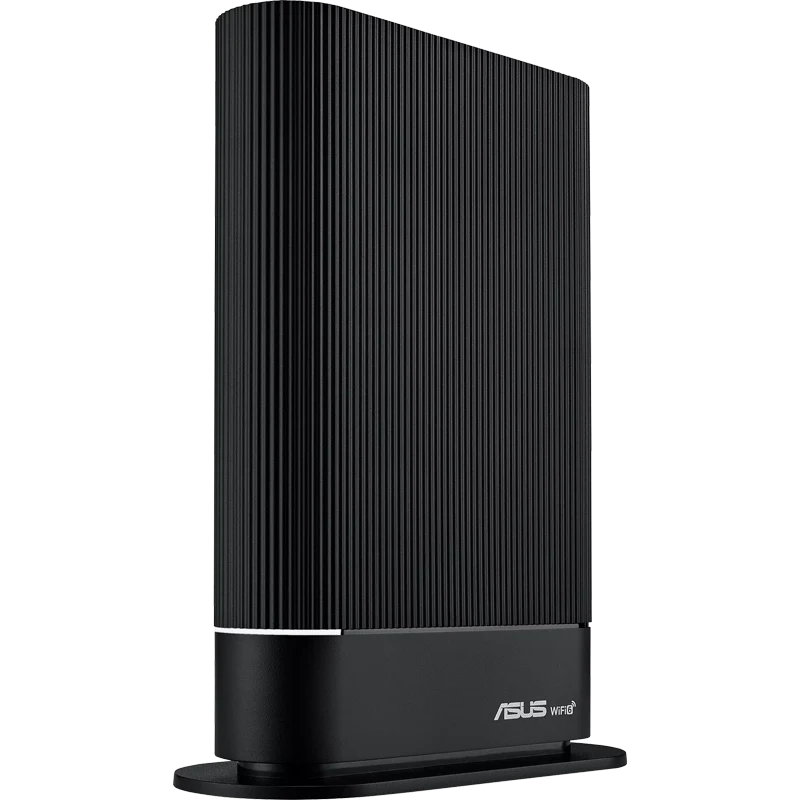 RT-AX59U-AX4200