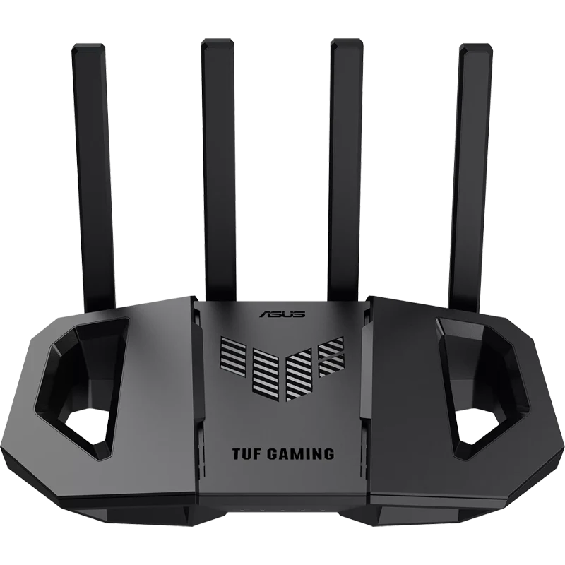 TUF Gaming BE3600