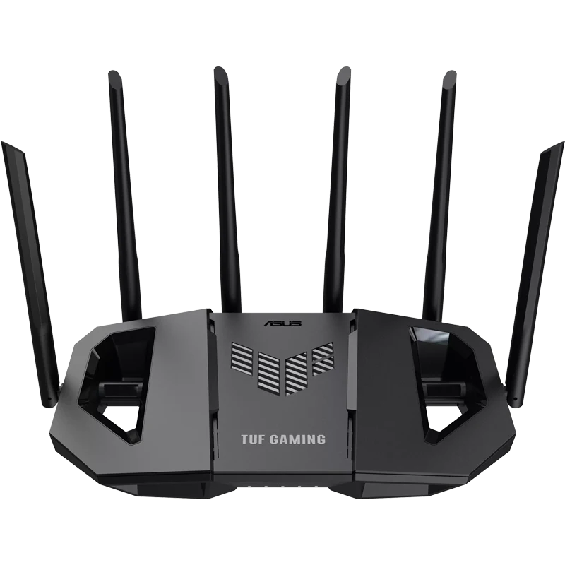 TUF Gaming BE6500
