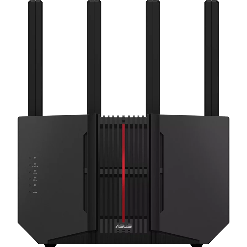 ASUS RT-BE92U