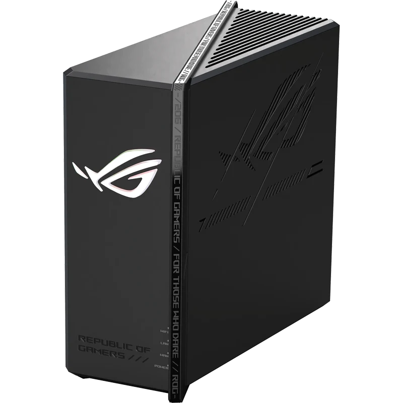 ROG STRIX GS-BE18000
