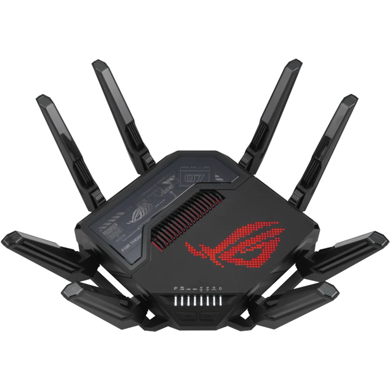 ROG Rapture GT-BE25000