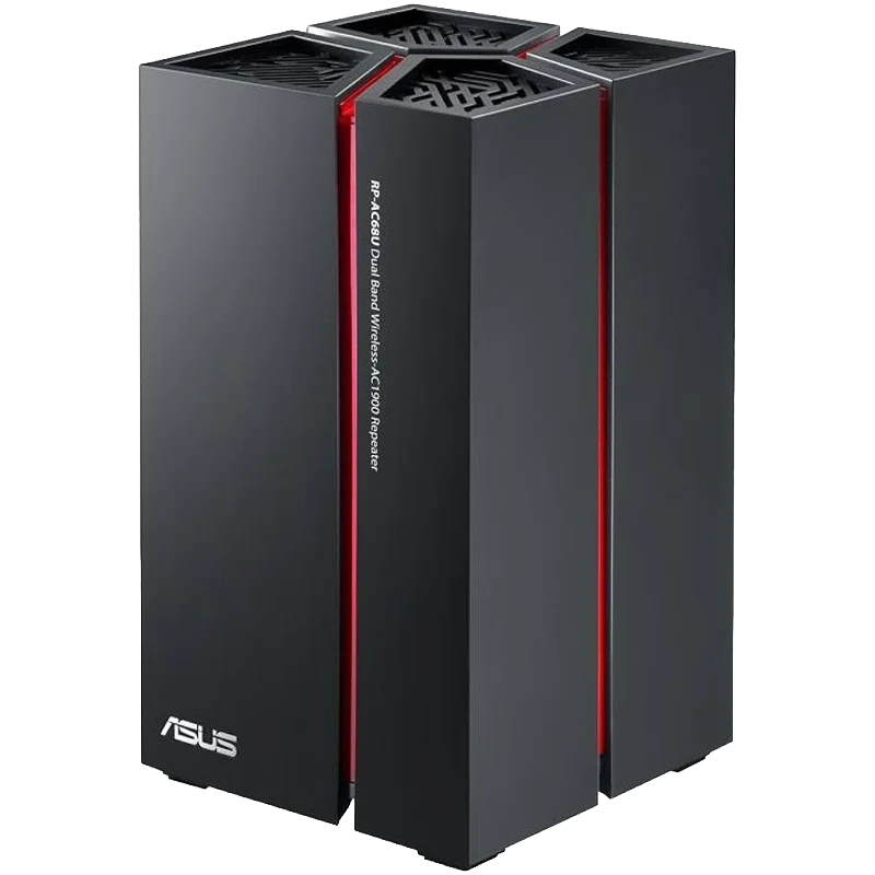 ASUS RP-AC68U