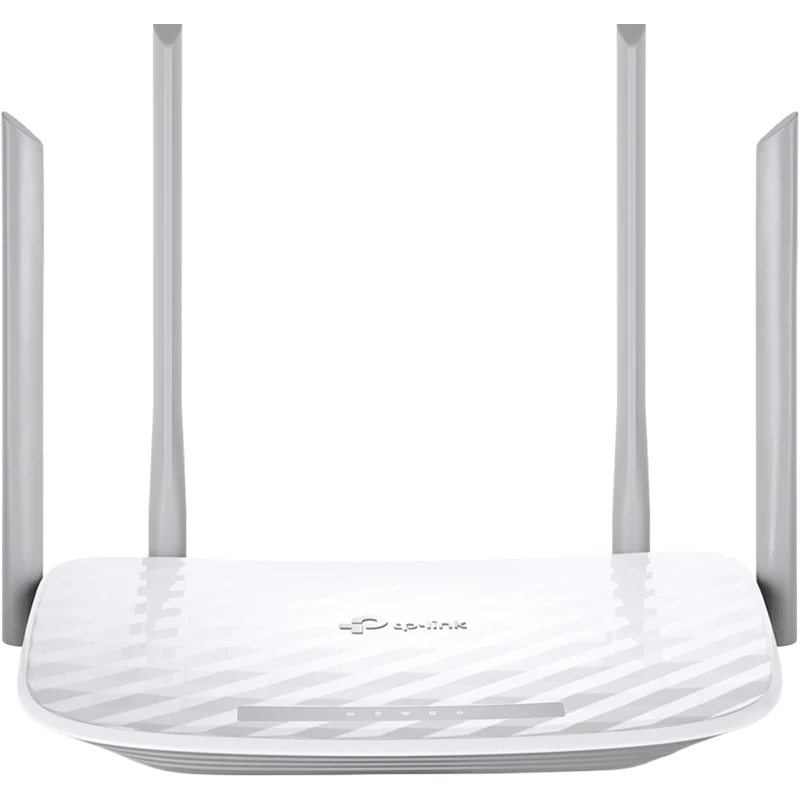 TP-Link Archer C50-AC1200