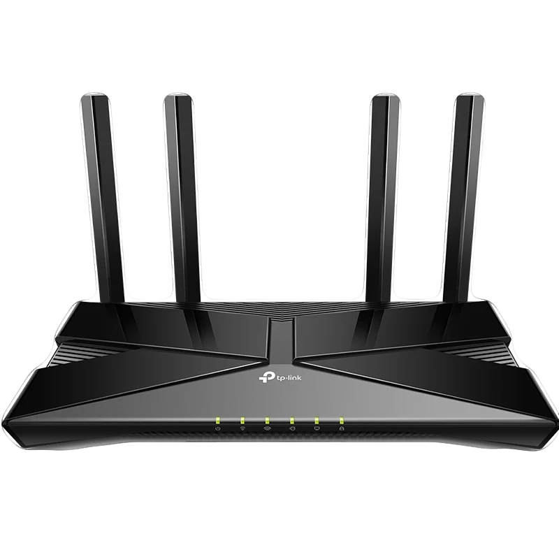 TP-Link Archer AX10-AX1500