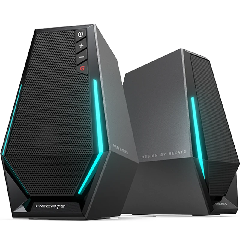 Hecate G1500