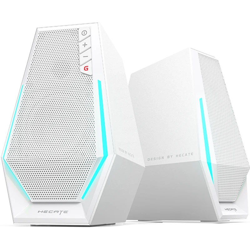 Hecate G1500