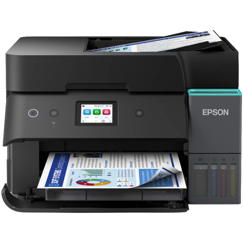 Epson EcoTank L6390
