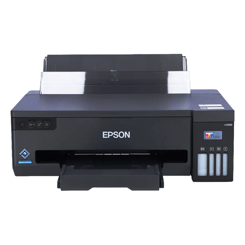EcoTank L11050