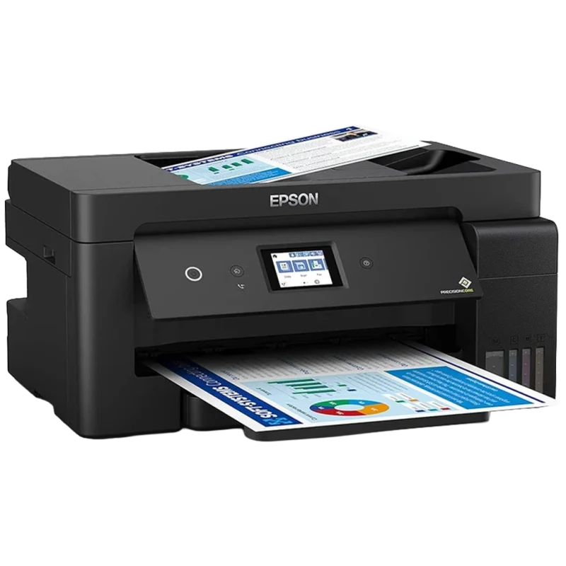 Epson EcoTank L14150