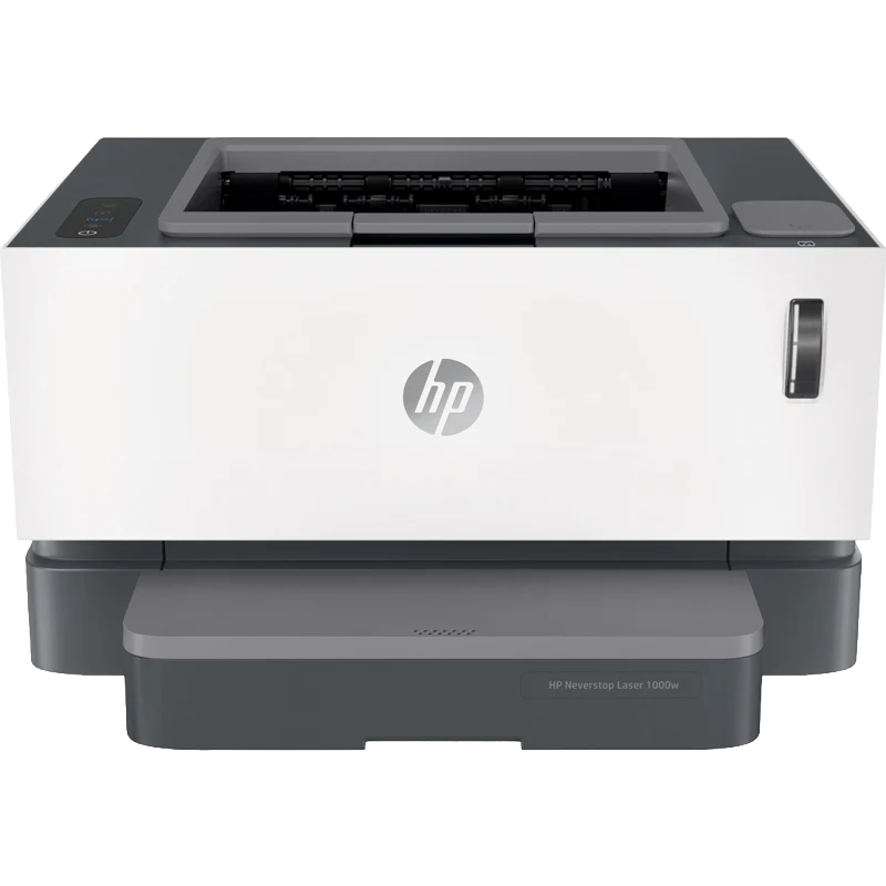 HP Neverstop Laser 1000a