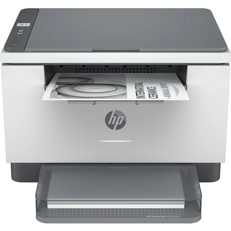HP LaserJet MFP M236dw